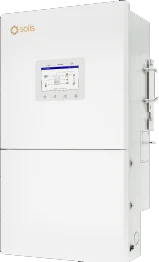 S6-EH2P(9.6-16)K03-SV-YD-L-US